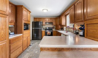 3628 Nautilus Trl, Aurora, OH 44202