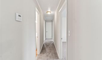 317 Scenic View Dr, Alto, GA 30510