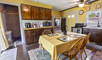 16 North Rd, Ashford, CT 06278
