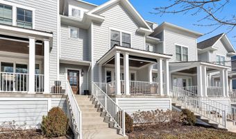 643 Greenslate Dr SE, Ada, MI 49301