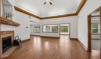 230 County Line Auburn Rd, Auburn, GA 30011