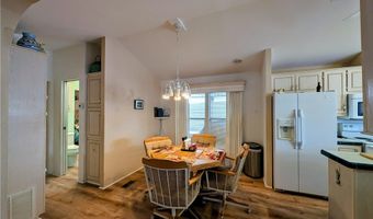 2000 Ramar Rd 423, Bullhead City, AZ 86442