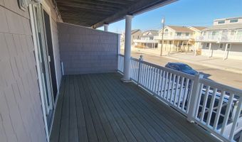304 78th St, Avalon, NJ 08202
