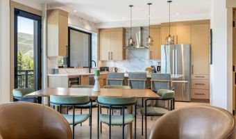 42 Riverfront Ln 207, Avon, CO 81620