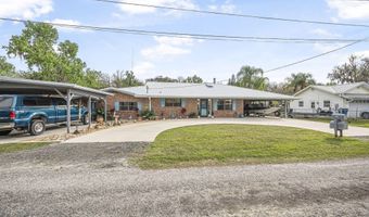 1511 Riveredge Ct, Astor, FL 32102
