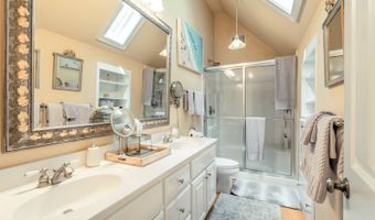 1793 Highland Park Ave SW, Aiken, SC 29801