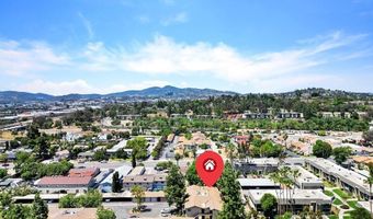 240 W Lincoln Ave 36, Escondido, CA 92026