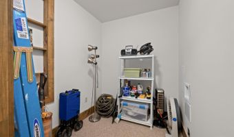 270 Little Cabin Rd, Amherst, VA 24521