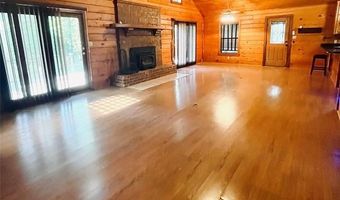 101 Private Road 5568, Alba, TX 75410