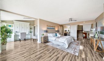 15 Vista Del Ponto 70, San Clemente, CA 92672