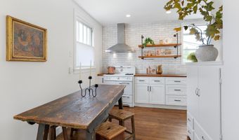 2417 Marti Rae Ct, Alameda, CA 94501