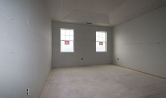 2472 Englemann Dr, Apex, NC 27502