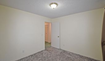 413 Garfield St, Asotin, WA 99402