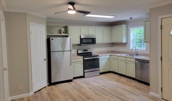 367 Battleground Rd, Atkinson, NC 28421