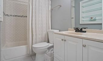 5609 PAIGE Pl, Alexandria, LA 71303