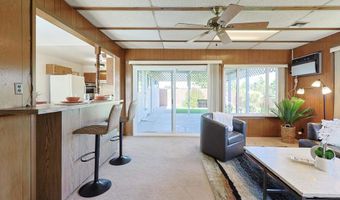 6045 Broadmoor Dr, La Mesa, CA 91942