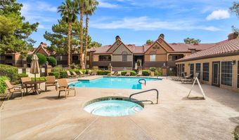 2200 S Fort Apache Rd 2073, Las Vegas, NV 89117