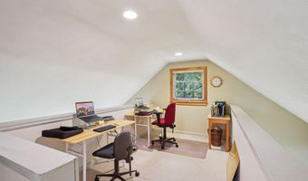 2473 Mt Hope Rd, Dodgeville, WI 53533