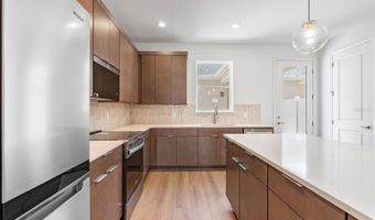 1659 EAGLEHURST Ln, Apopka, FL 32703