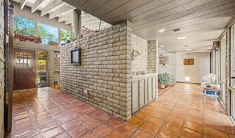 6510 E DIXILETA Dr, Cave Creek, AZ 85331