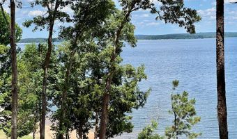 171 Lakeview Ter, Abbeville, AL 36310