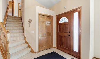 15077 Yellow Pine St NW, Andover, MN 55304