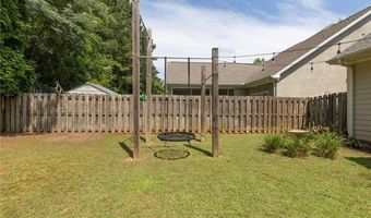 1832 COOPERS POND Rd, Auburn, AL 36830