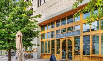 934 Lenox Hill Ct, Atlanta, GA 30324