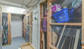 601 Mattison Ave 1D, Asbury Park, NJ 07712