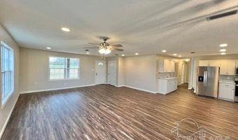 248 Howard Page Ln, Atmore, AL 36502