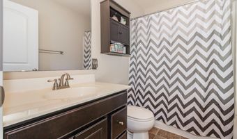 7483 Flintshire Dr, Alexandria, KY 41001