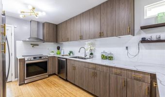 1937 Pinedale Dr NW, Atlanta, GA 30314
