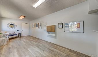 3612 Vista Bella 5, Oceanside, CA 92057