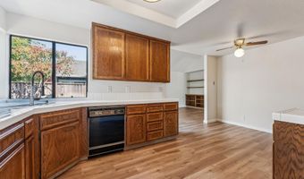 365 Channing Way, Alameda, CA 94502