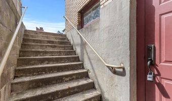 1822 Harcum Way, Airville, PA 15203