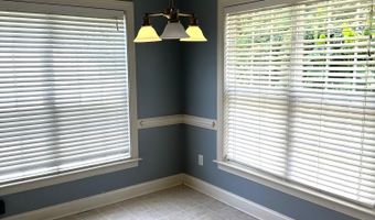 3846 Countryaire Dr, Ayden, NC 28513