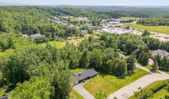121 Packard Dr, Bangor, ME 04401