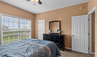 17017 Stone Valley Dr, Athens, AL 35611