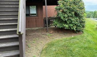 2 Brandywine Ct 1, Alloway, NJ 07462