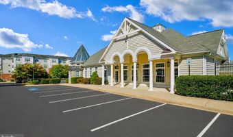 14241 KINGS CROSSING Blvd 311, Boyds, MD 20841