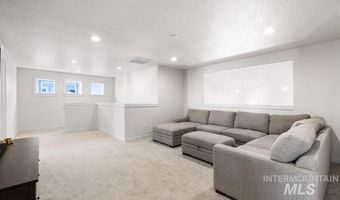 7597 W Havana Dr, Boise, ID 83709