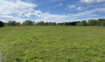 TBD McNair Road, Albright, WV 26519