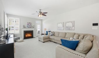 41688 BLUE GRAMA Cir, Aldie, VA 20105