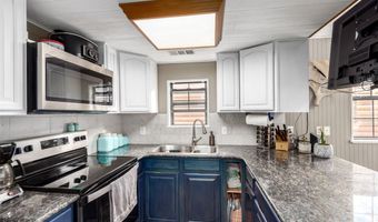 85 Revett Drive 15, Breckenridge, CO 80424
