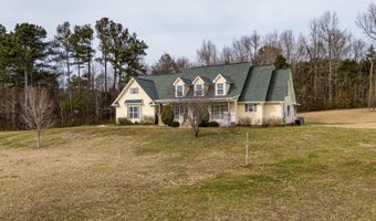 1100 1102 Trew Ln, Apison, TN 37302