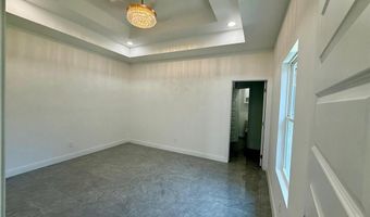 421 S 12th St, Alamo, TX 78516