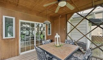 1104 S Johnstone, Bartlesville, OK 74003