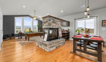 15093 Sunshine Ridge Rd, Anderson, CA 96007