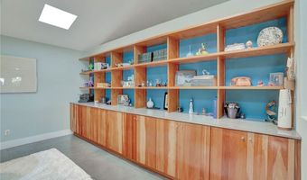 3163 Inclinado, San Clemente, CA 92673