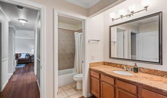 615 Fredricks Ave 145, Oceanside, CA 92058